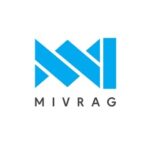 WhatsApp Image 2025-12-10 at 06.09.33