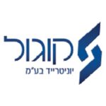 WhatsApp Image 2025-12-10 at 06.10.06