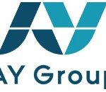 WhatsApp Image 2025-12-10 at 06.12.34