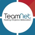 WhatsApp Image 2025-12-10 at 06.13.13