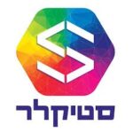 WhatsApp Image 2025-12-10 at 06.13.52