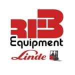 WhatsApp Image 2025-12-10 at 06.21.56