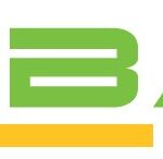 WhatsApp Image 2025-12-10 at 06.22.24