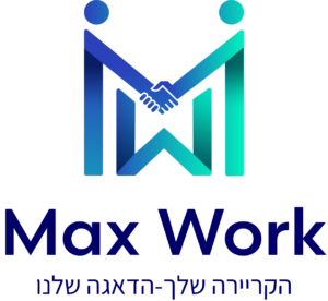 חברת כוח אדם לתעשייה ולוגיסטיקה